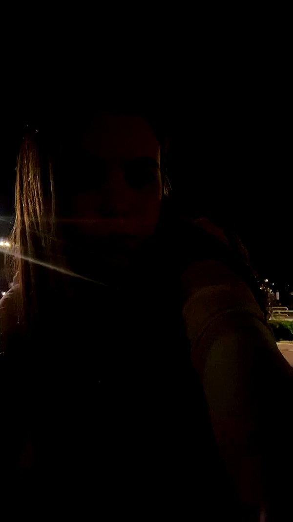 marina_gushchyn archive video preview