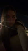 marina_gushchyn Altpins Profile Picture