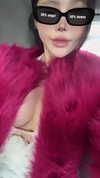ceceyjwww Altpins Profile Picture