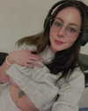 the.kawaii.waifux Altpins Profile Picture
