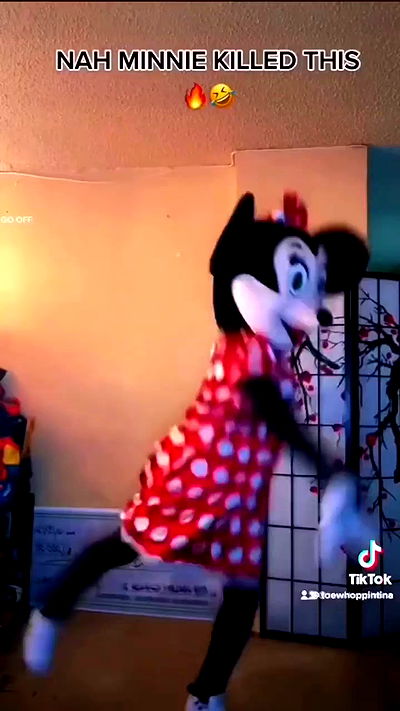 iamcardib iamcardib archive video