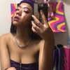 3liyen_ Altpins Profile Picture