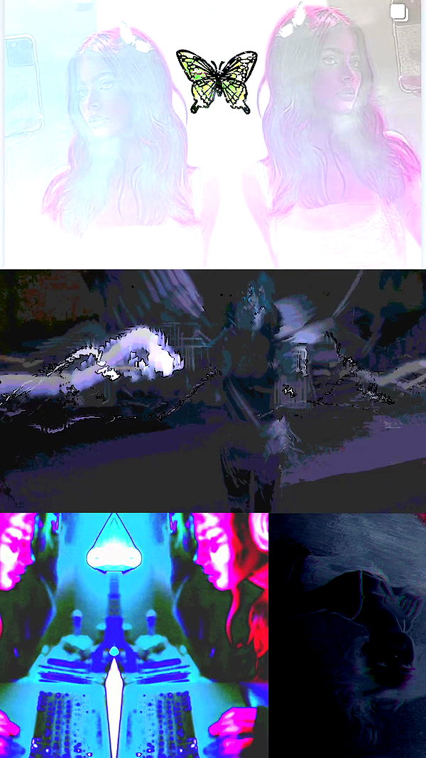 katiebellofficial archive video preview
