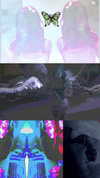 katiebellofficial Altpins Profile Picture