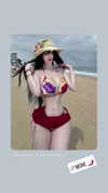 xiaoxiao_io Altpins Profile Picture