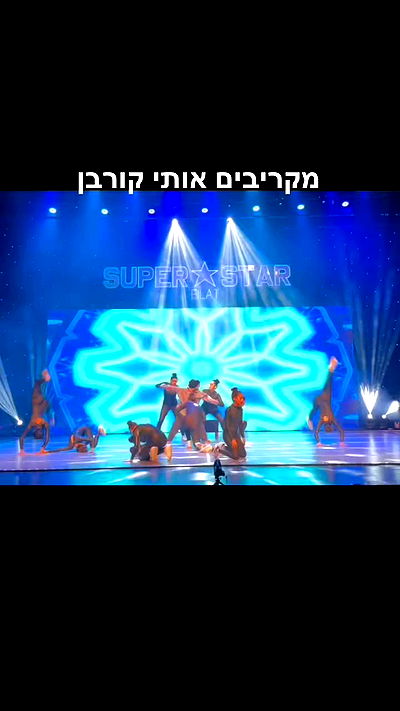 shelly_.mor shelly_.mor archive video