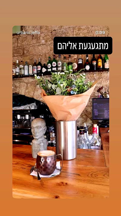 ronyida_ ronyida_ archive video