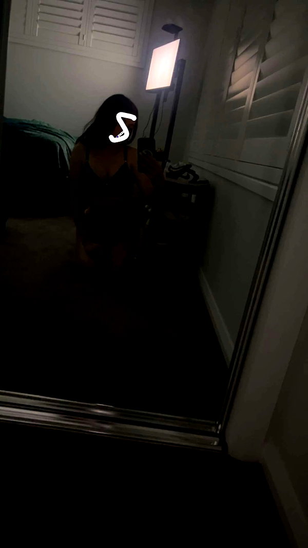 bianka0876 archive video preview