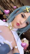 kyubwy Altpins Profile Picture