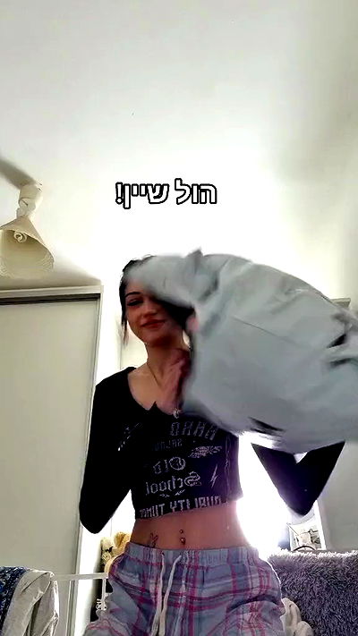 laluzone laluzone archive video