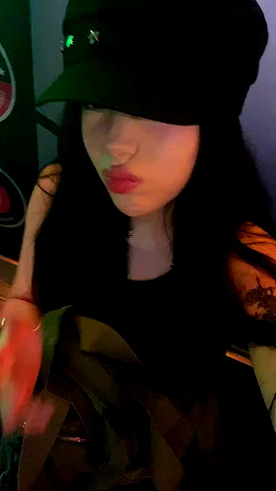 yungbratzh yungbratzh archive video