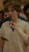 charliekirk1776 Altpins Profile Picture