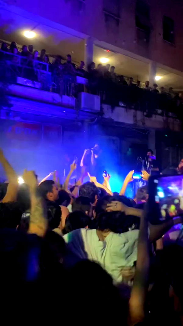 yam_adler archive video preview