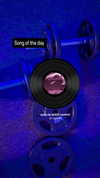 zz.eazoning Altpins Profile Picture