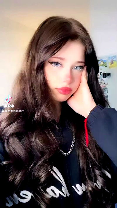 moonliliaght moonliliaght archive video