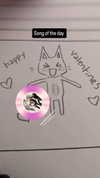 zz.eazoning Altpins Profile Picture
