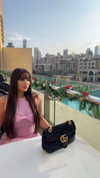 diana_tal_ Altpins Profile Picture