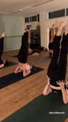 rachelyogaflower Altpins Profile Picture