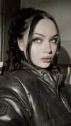 merveystar Altpins Profile Picture