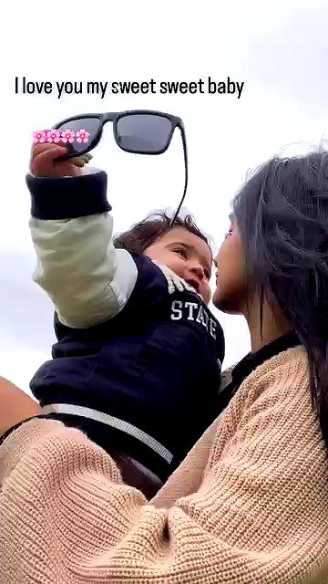 rebecka_tsadok rebecka_tsadok archive video