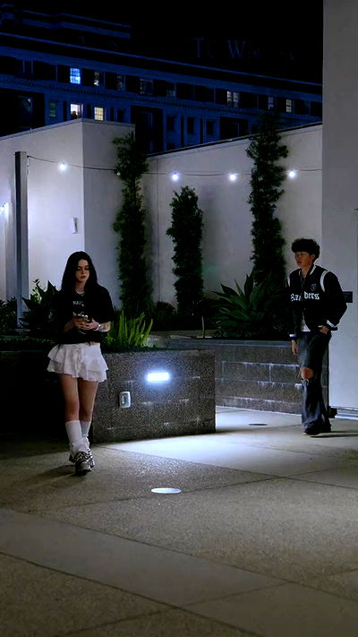 nevaaadaa nevaaadaa archive video