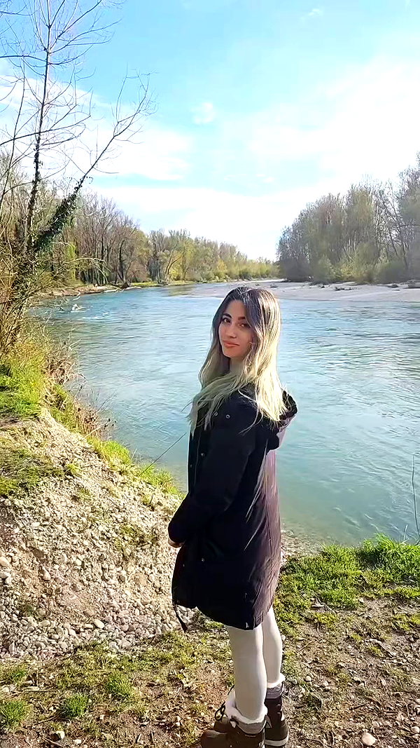la.vica_ archive video preview