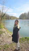 la.vica_ Altpins Profile Picture