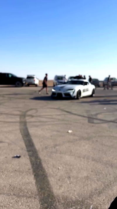 simp_for_cats_ simp_for_cats_ archive video