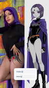 cyber_zoe_ Altpins Profile Picture