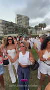sonia_litvanchuk Altpins Profile Picture