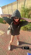 ilanaa.0 Altpins Profile Picture