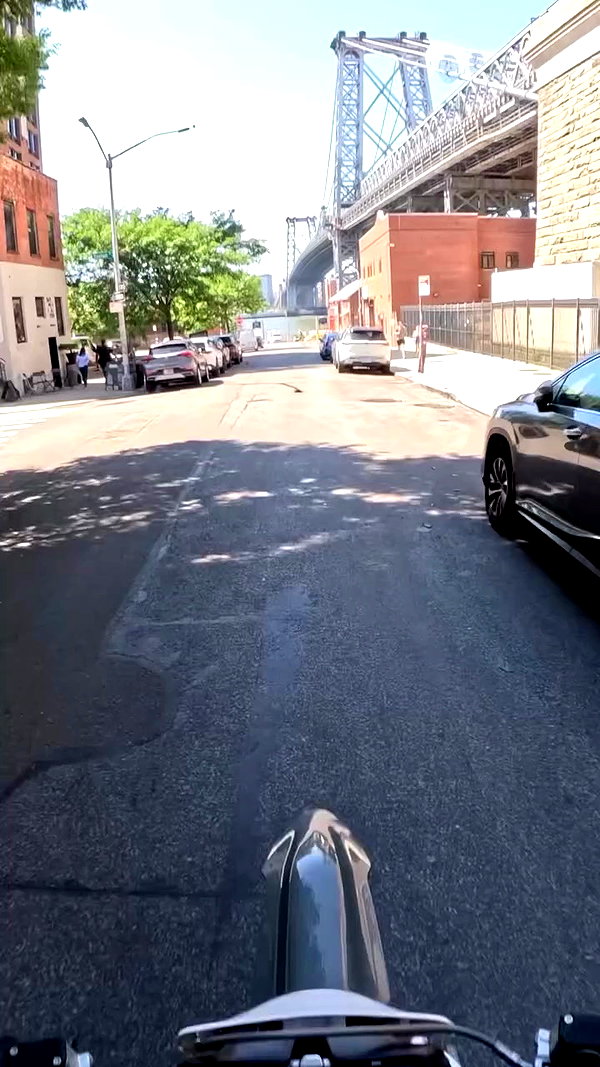 tripleshiftnyc archive video preview