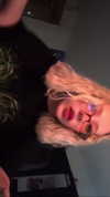 zira_merz Altpins Profile Picture