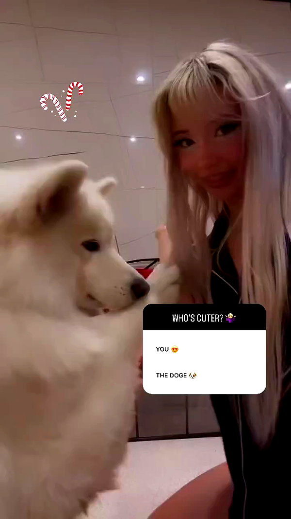 itsizzyskye archive video preview
