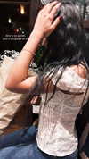 niicolemen Altpins Profile Picture
