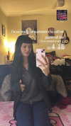 livindeadyaz Altpins Profile Picture