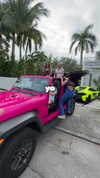 realcamillaara Altpins Profile Picture