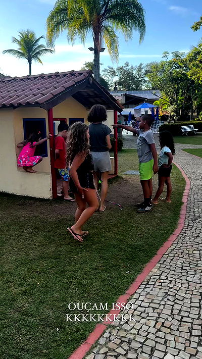 tiliaoficial tiliaoficial archive video