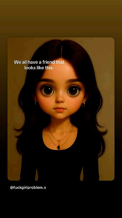 laluzone laluzone archive video