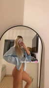 alineborinsky Altpins Profile Picture