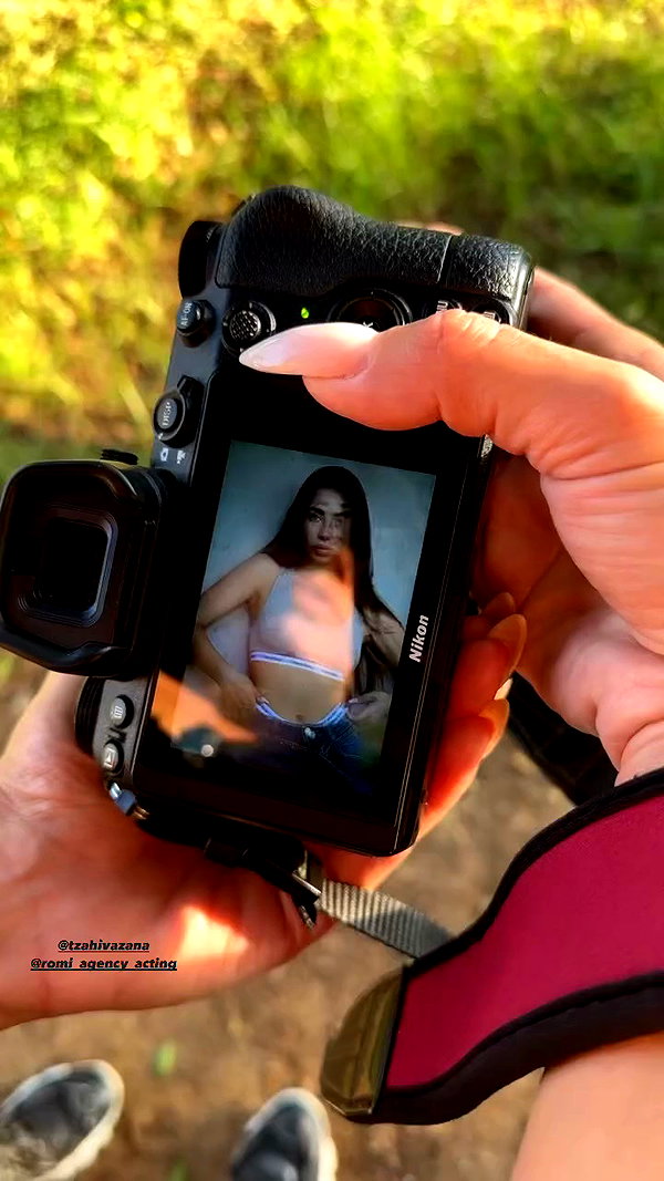 agam__mallka archive video preview