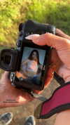 agam__mallka Altpins Profile Picture