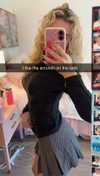 rileyblack2 Altpins Profile Picture