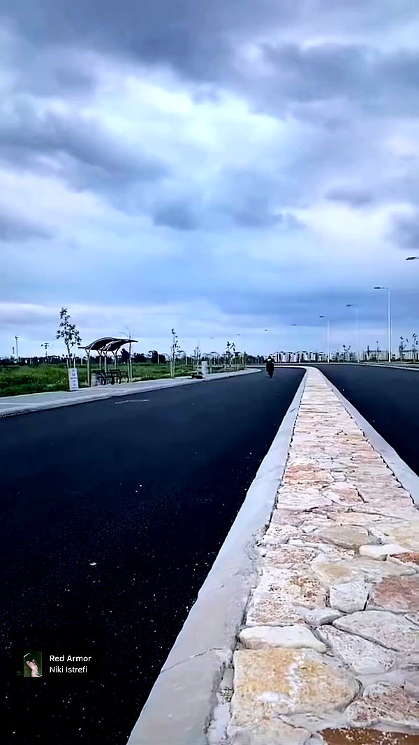 n3m4la_ archive video preview