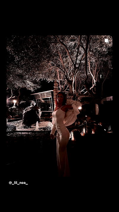 _lil_noa_ _lil_noa_ archive video