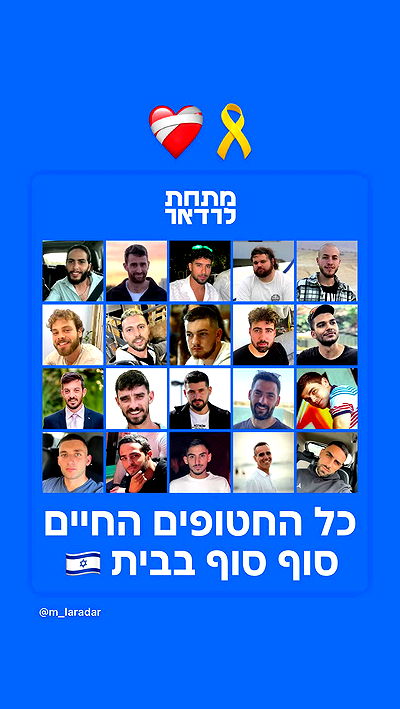 bbyerikss bbyerikss archive video