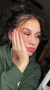 ambermarieexoxo Altpins Profile Picture