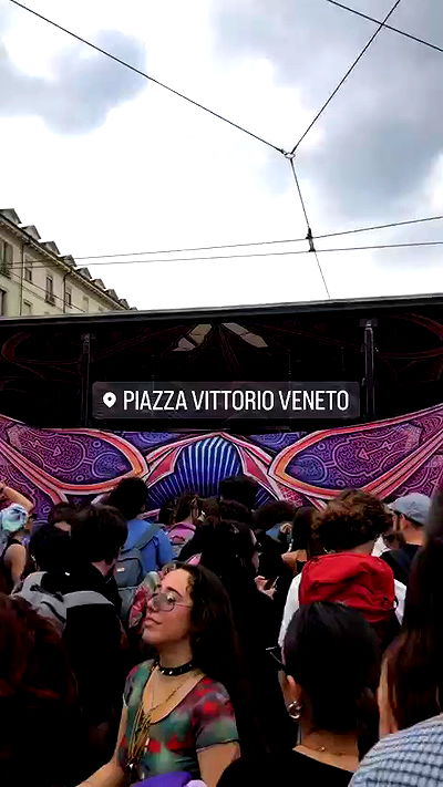 aekamee aekamee archive video