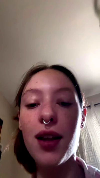 _._dianush._ _._dianush._ archive video