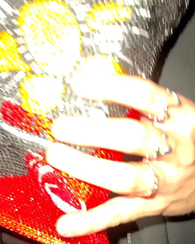 alexis.blond alexis.blond archive video